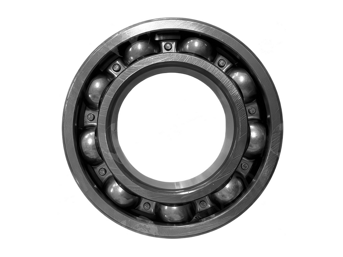 Special Bearing