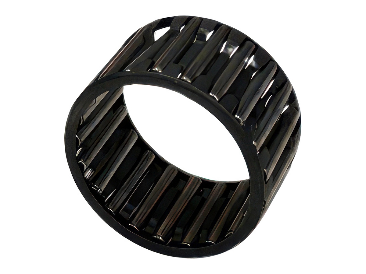 Roller Cage — TMG.229992200