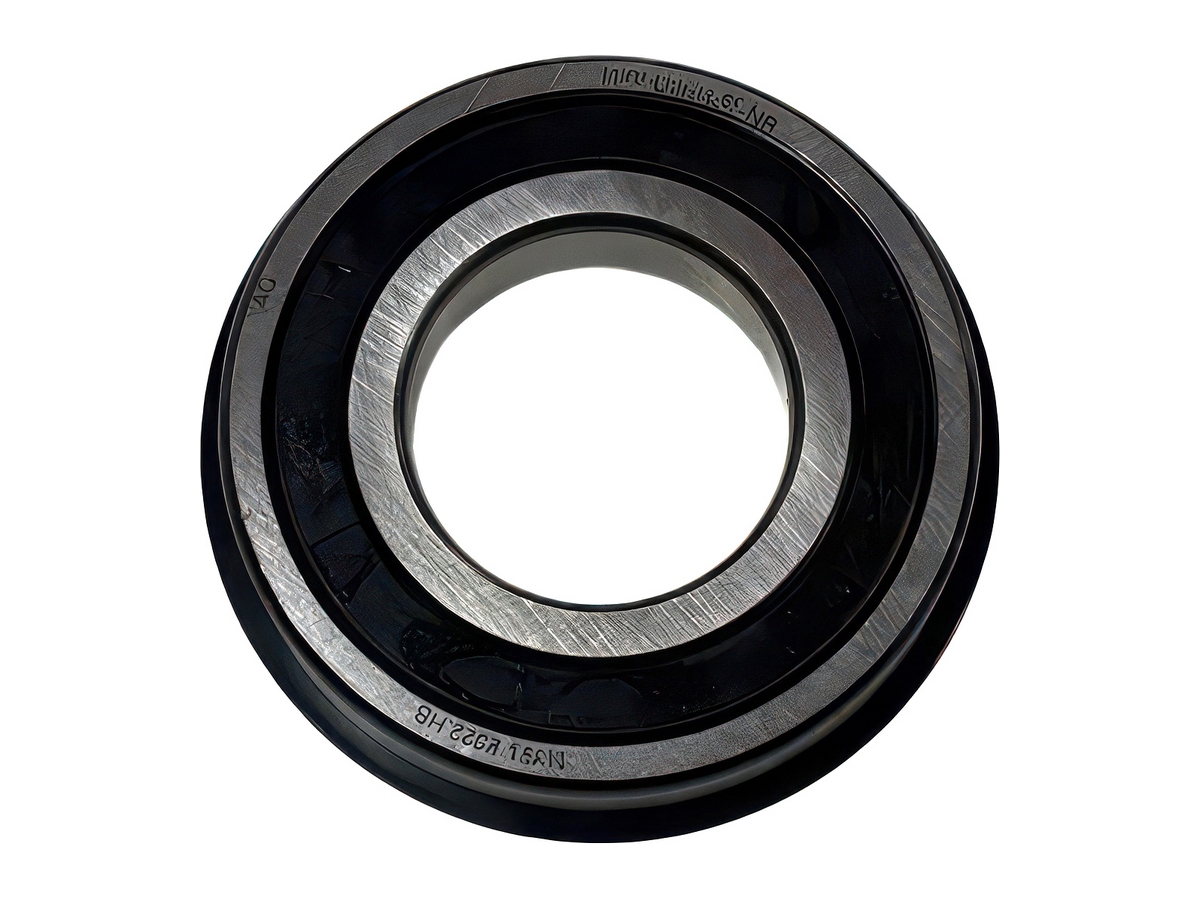 Special Bearing