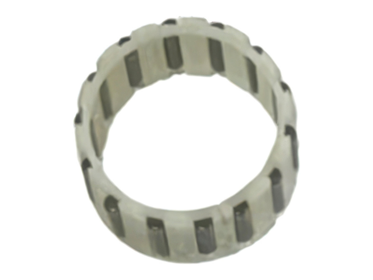 Roller Cage