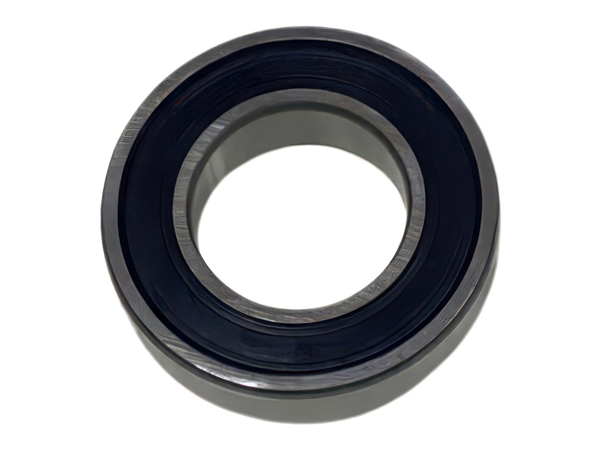 Bearing