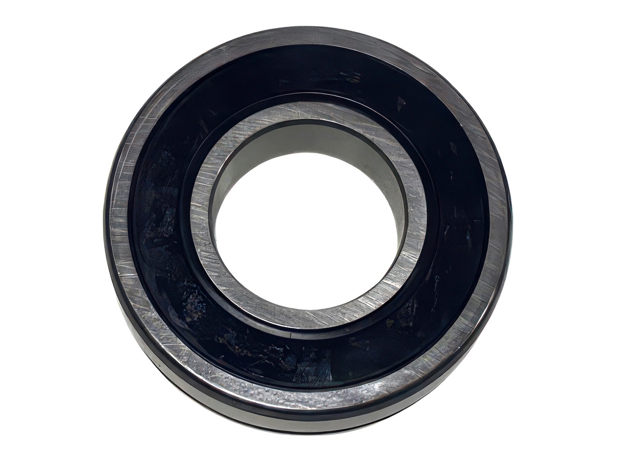 Special Bearing
