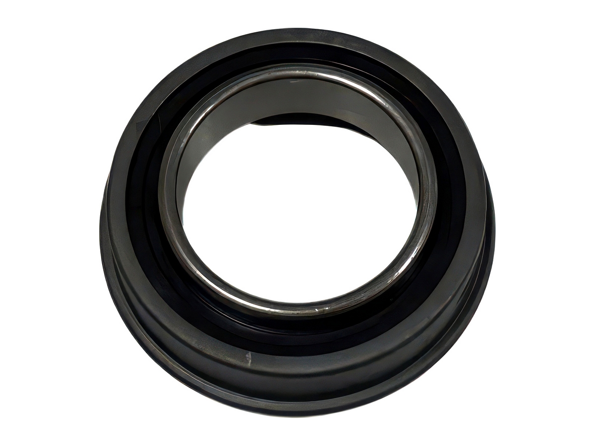 Thrust Bearing