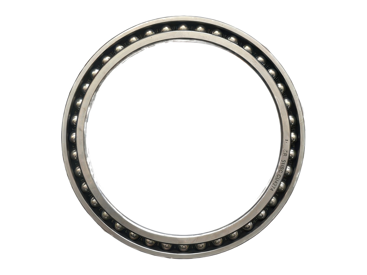 Bearing