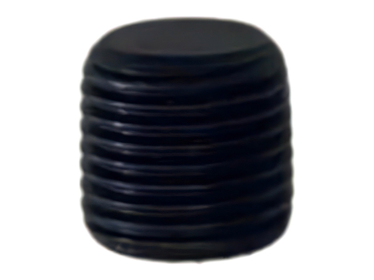 Plug 1/8 BSP