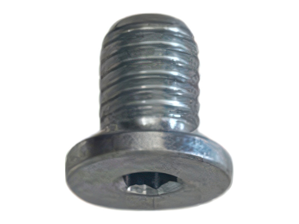Selector Plug M10