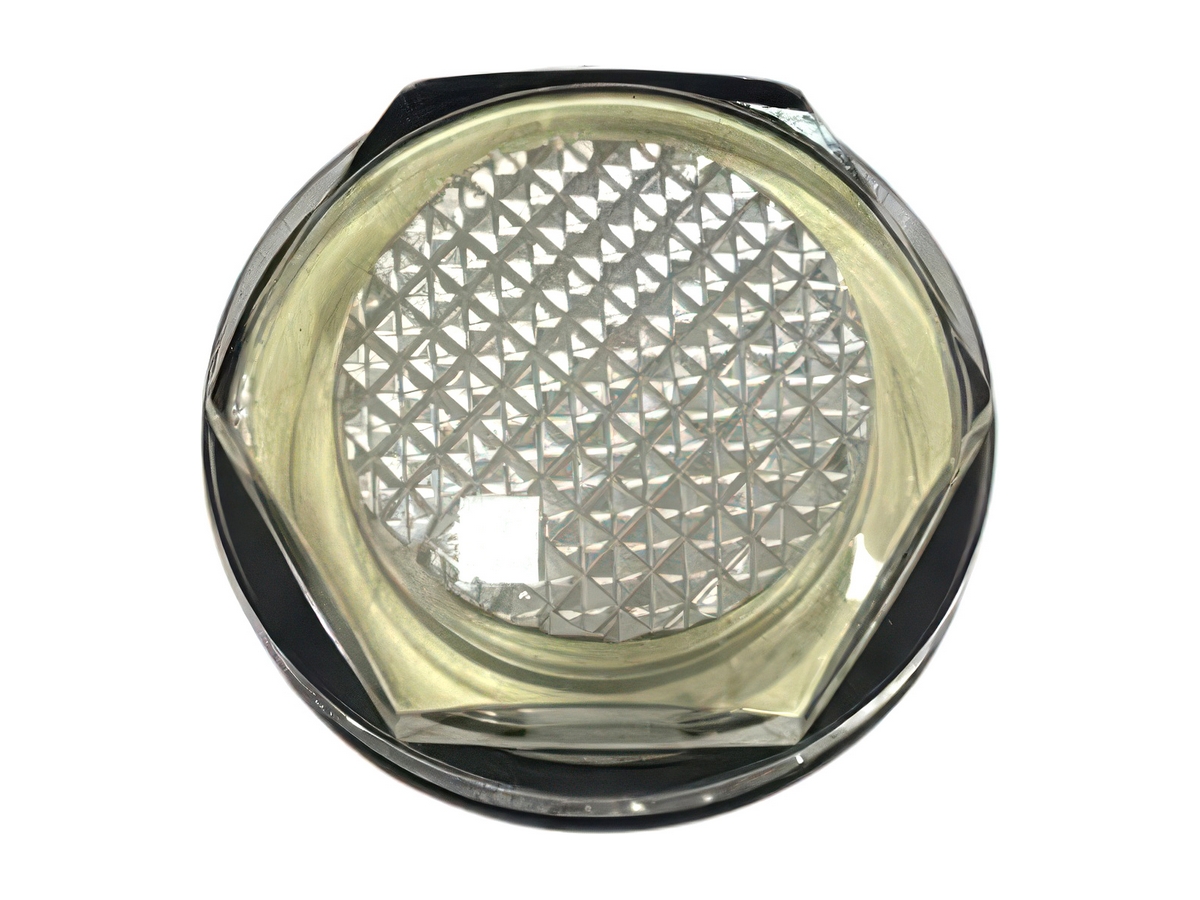 Transmission Sight Plug M30