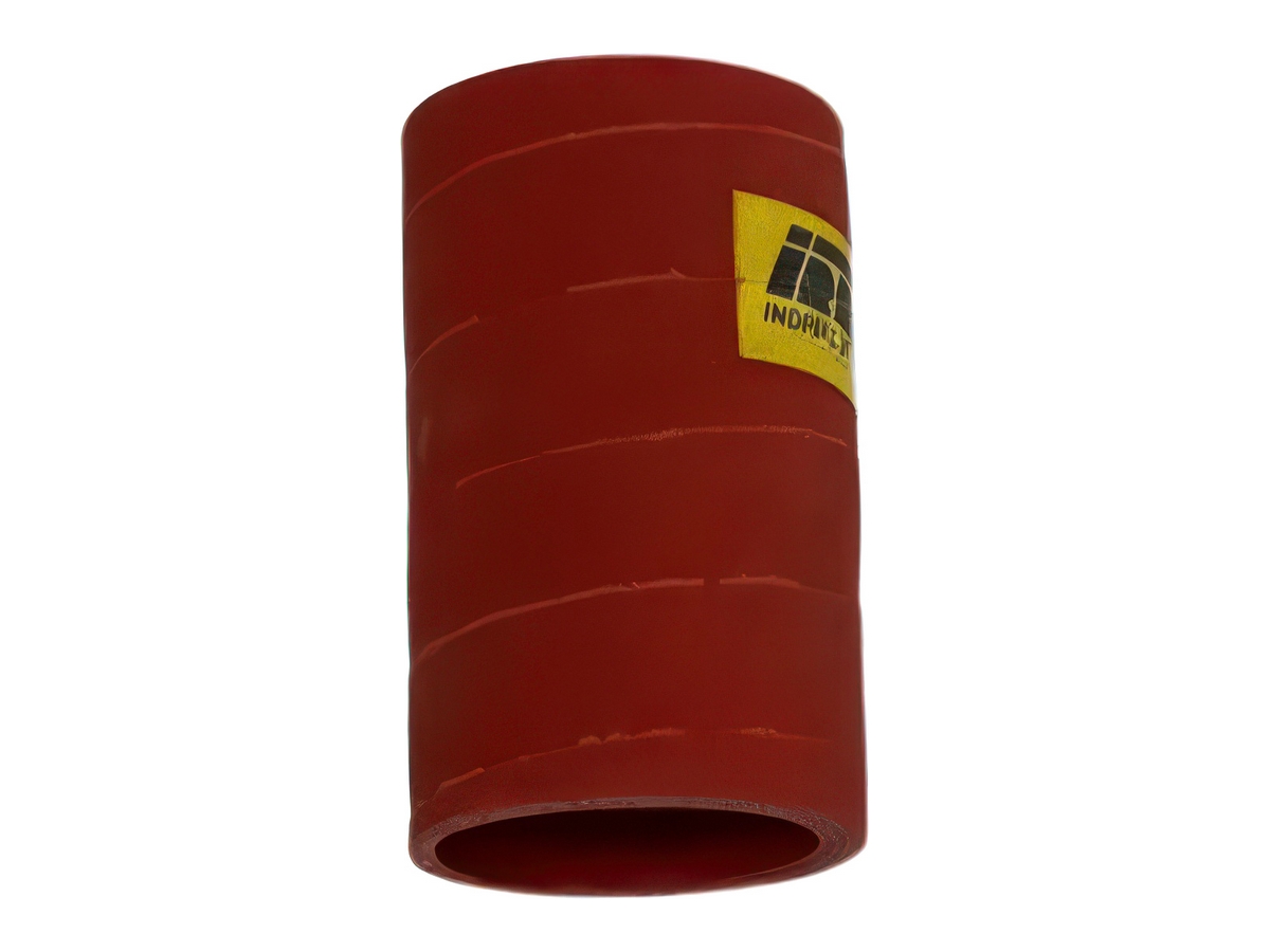 Special Rubber Sleeve