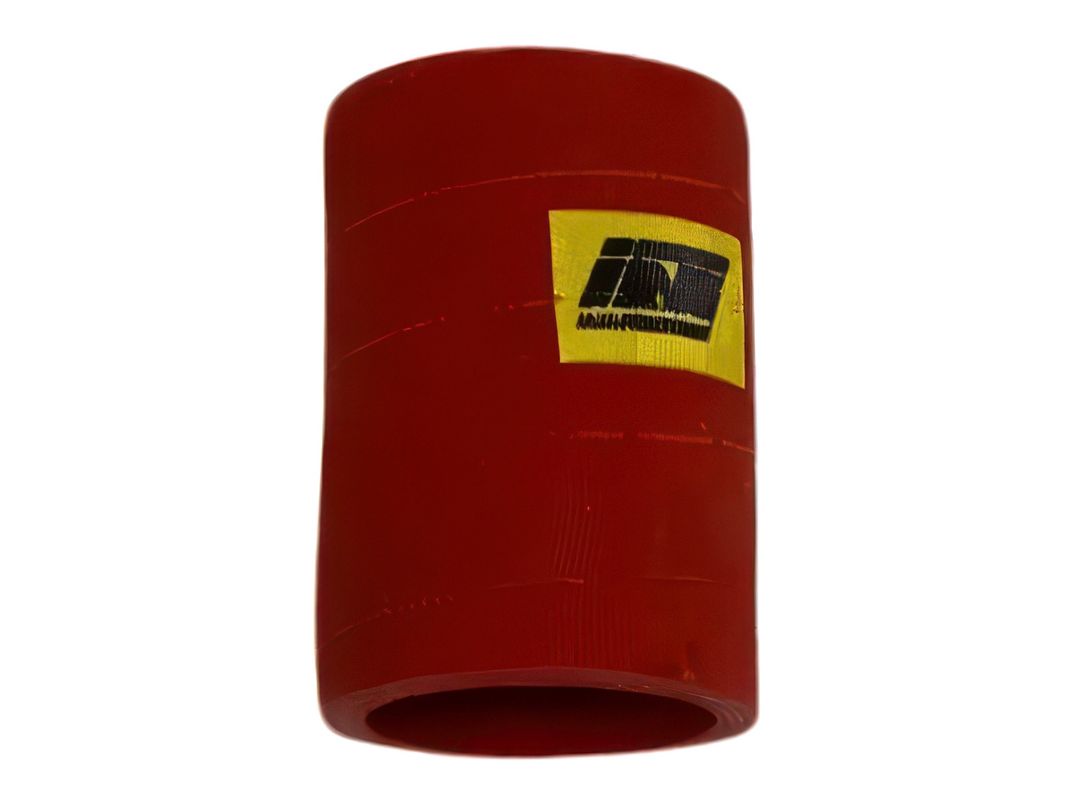 Special Rubber Sleeve