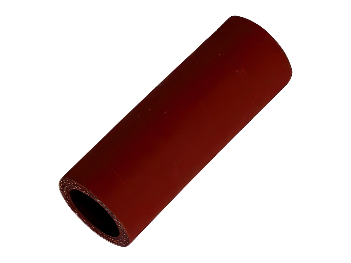 Sleeve