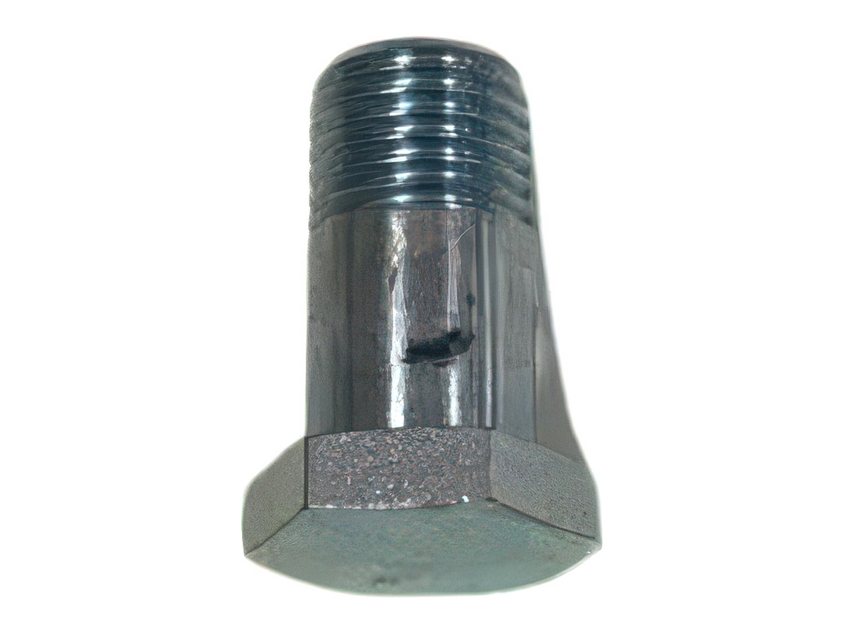 Banjo Bolt M14