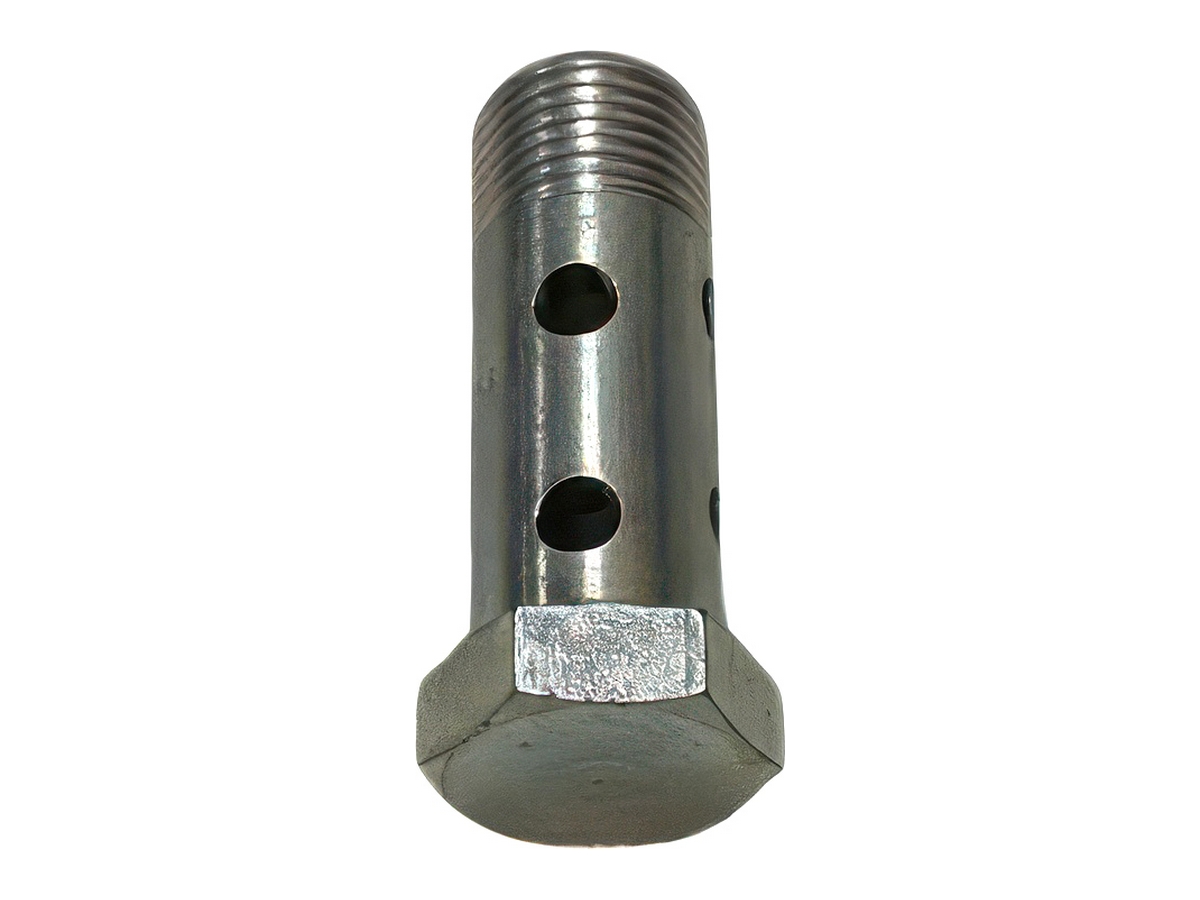 Banjo Bolt M18