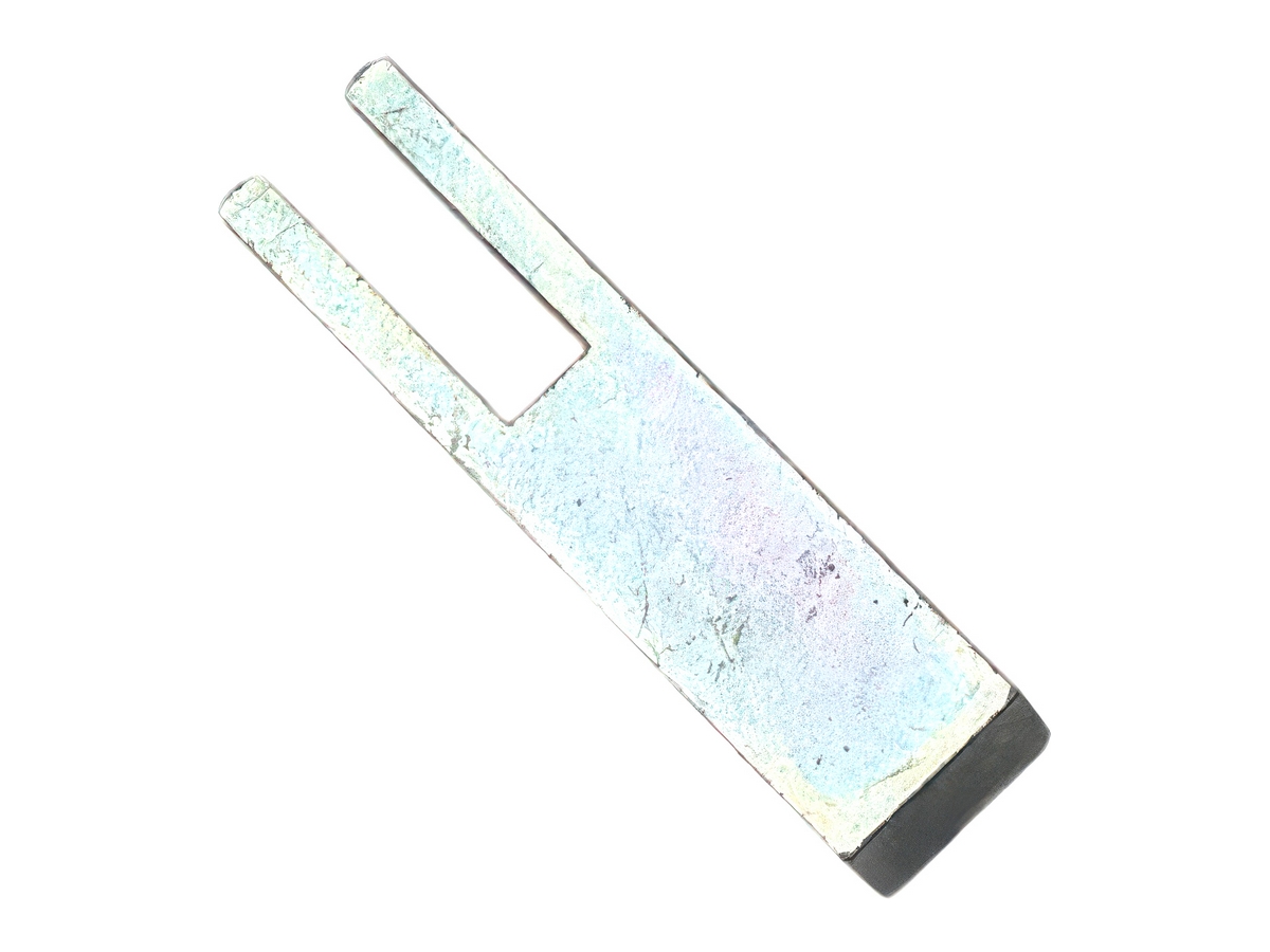 Fork