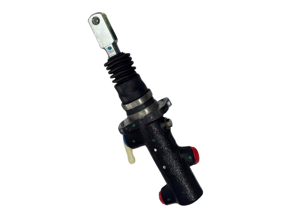 Brake Pump