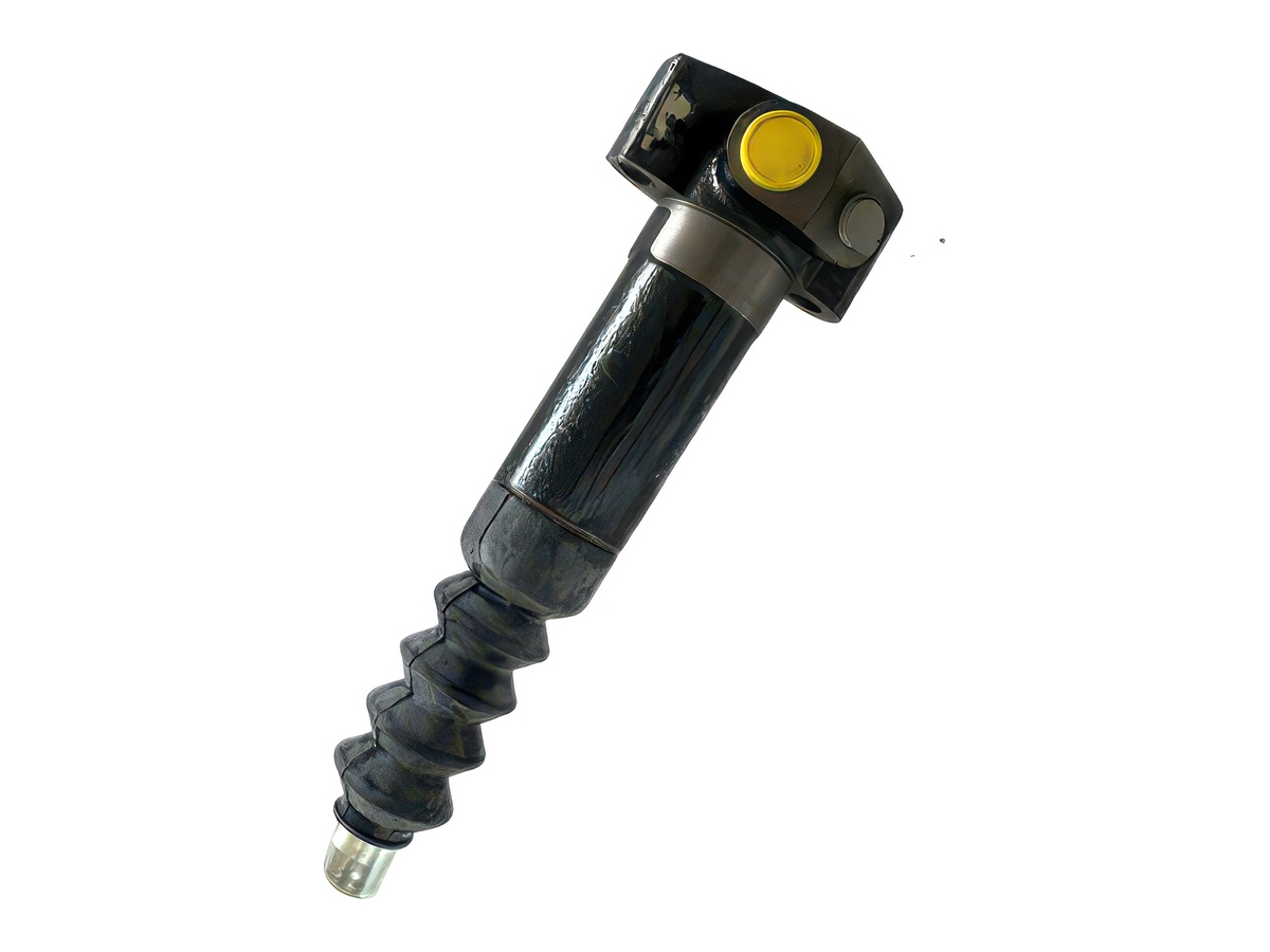 Clutch Contr.Cyl. D25.4X180