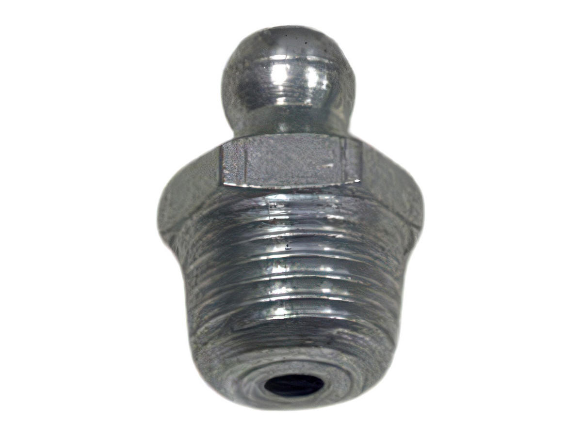 Grease Nipple M10x1.0F