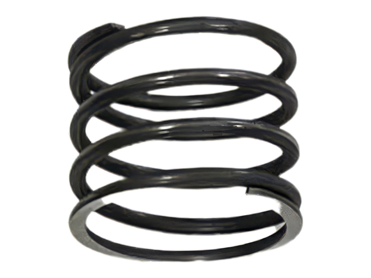 Gear Lever Spring