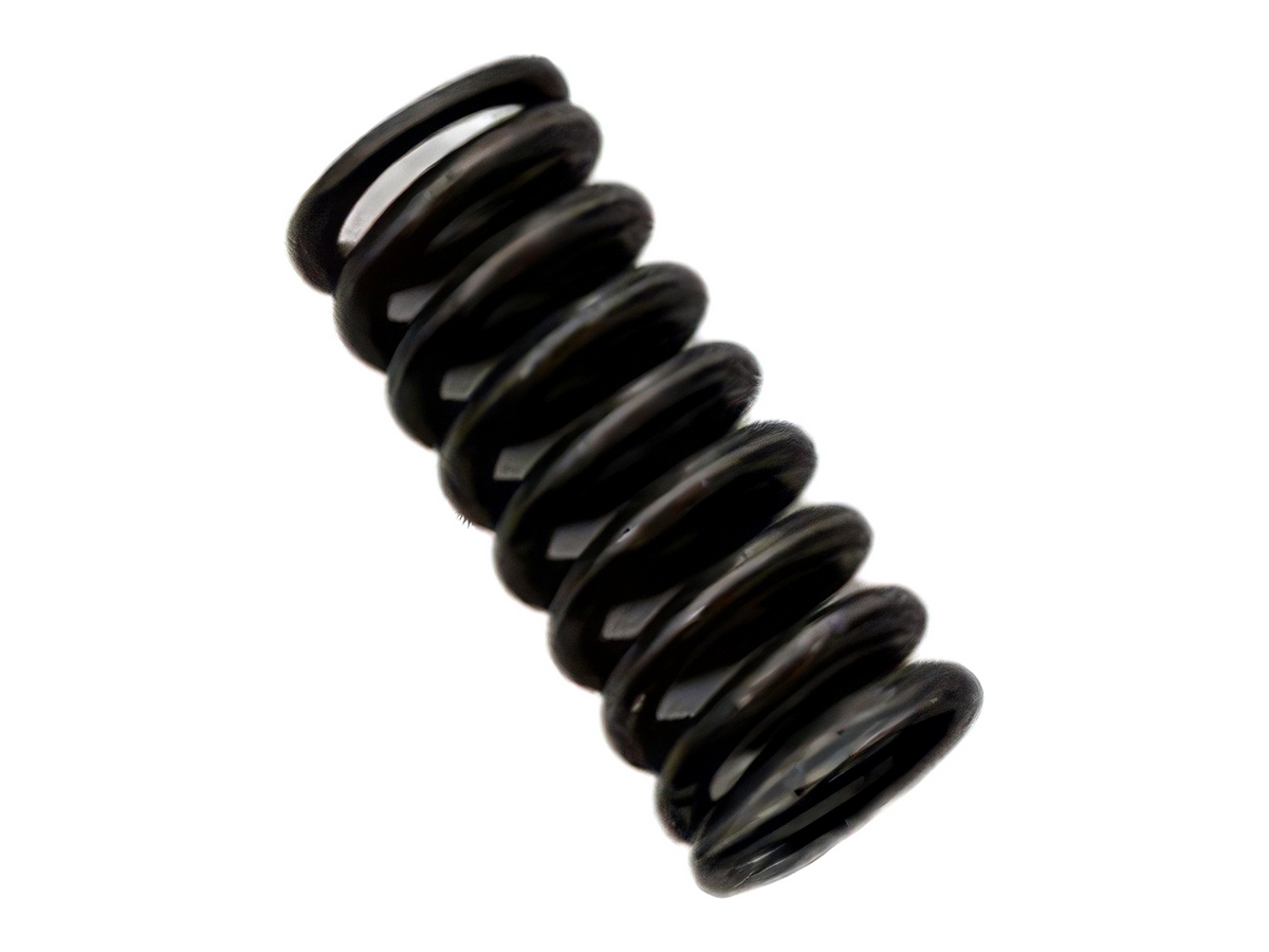 Detent Spring