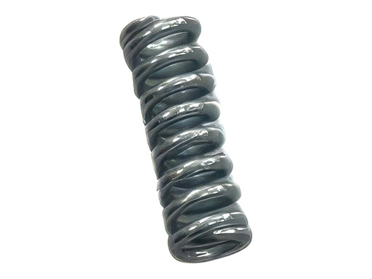 Detent Spring