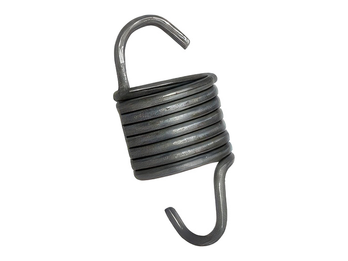 Tension Spring