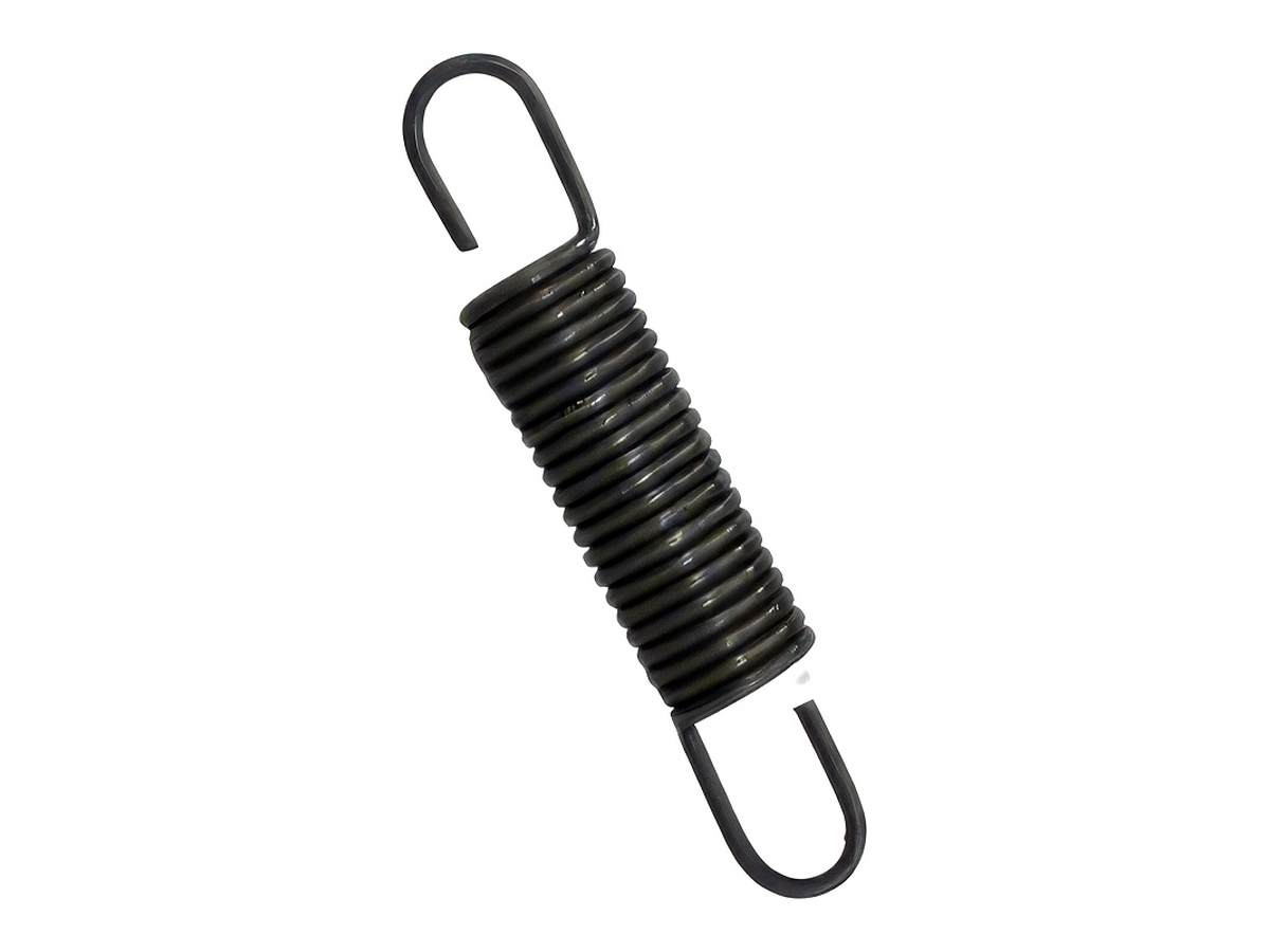 Lever Spring L= 82mm