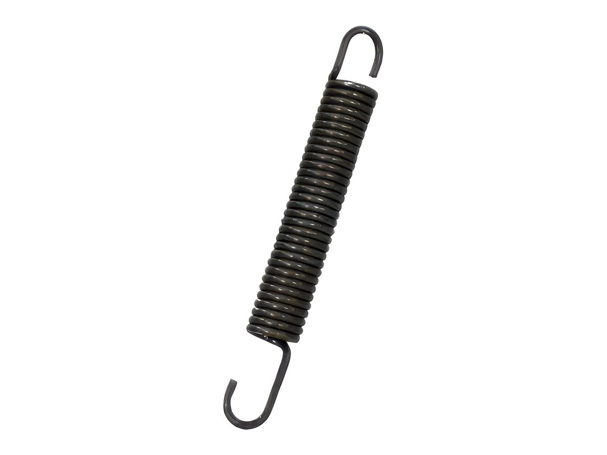 Lever Spring L= 110mm