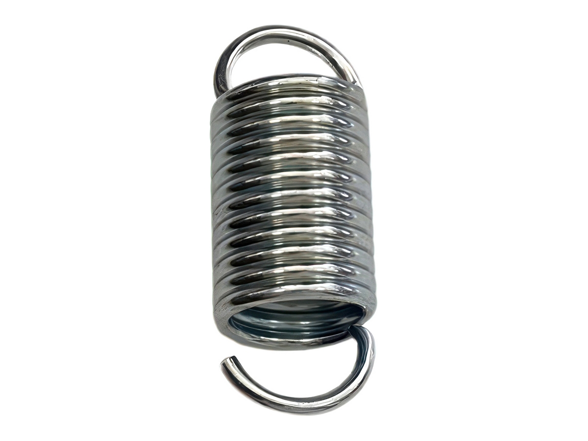 Clutch Pedal Spring
