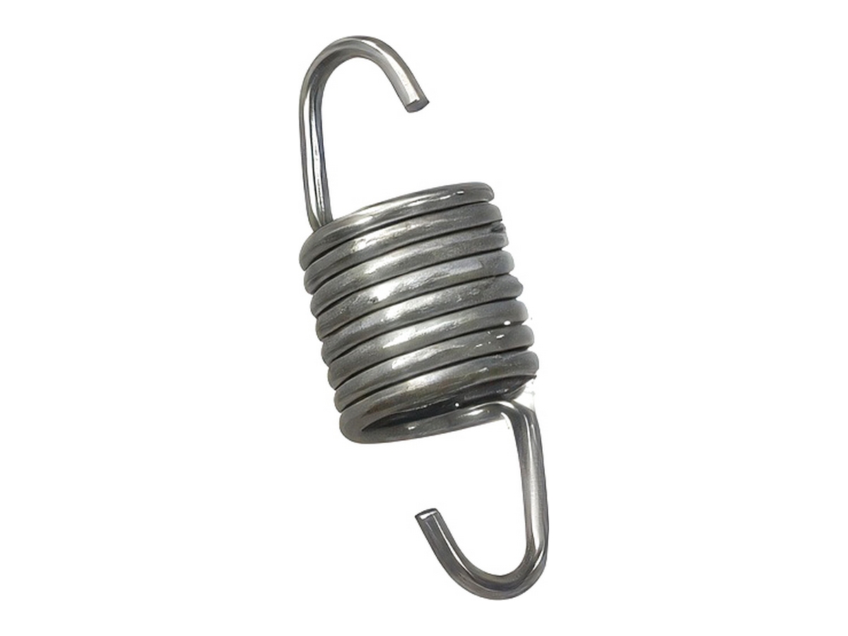 Pedal Spring