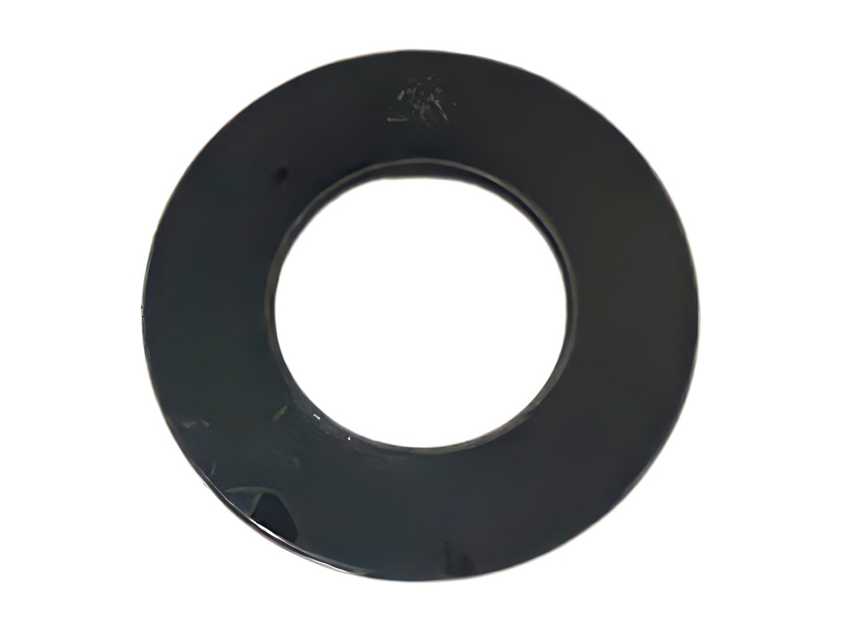 Concave Washer M30