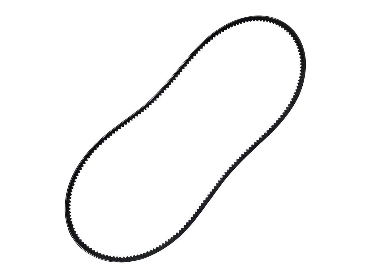 Engine Fan Belt