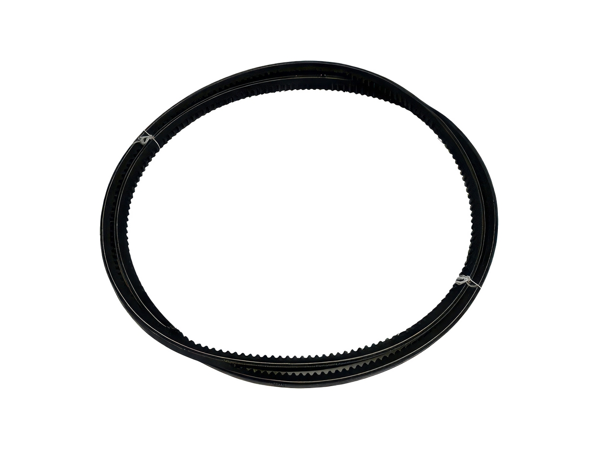 Belt AV