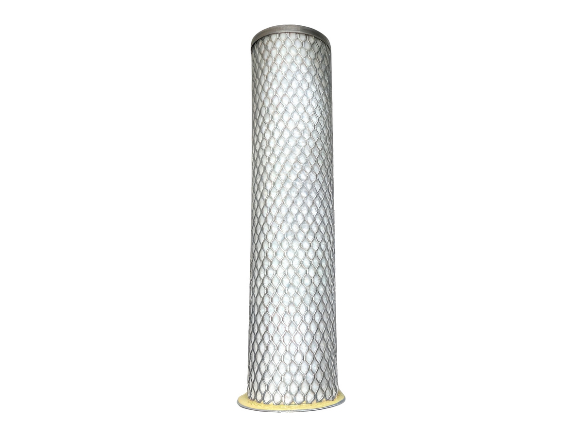 Inner Air Filter