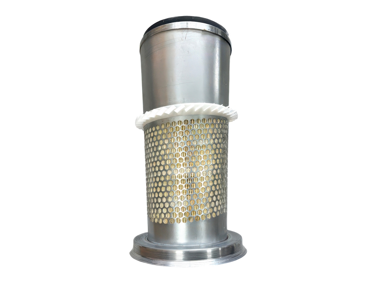 Outer Air Filter -Tapered