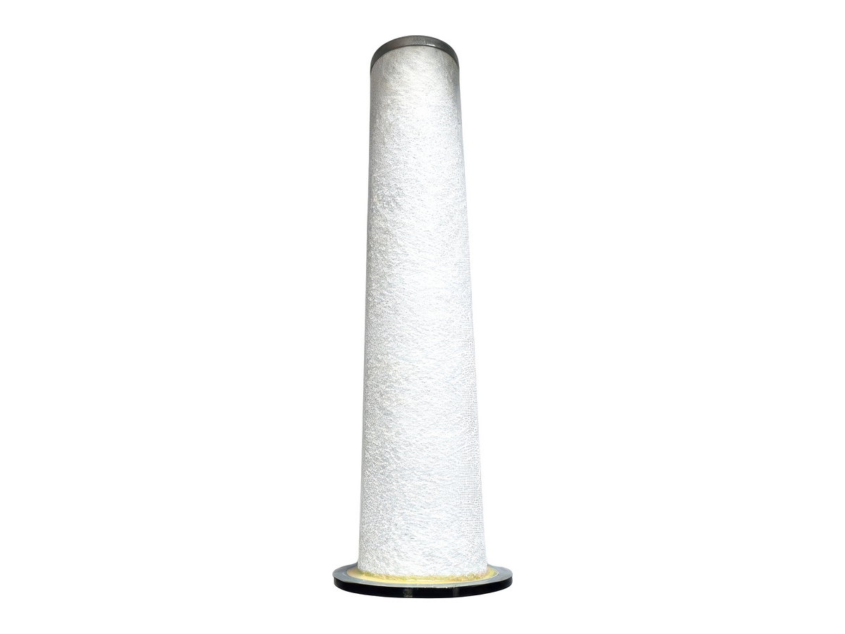 Inner Air Filter -Tapered HP4545