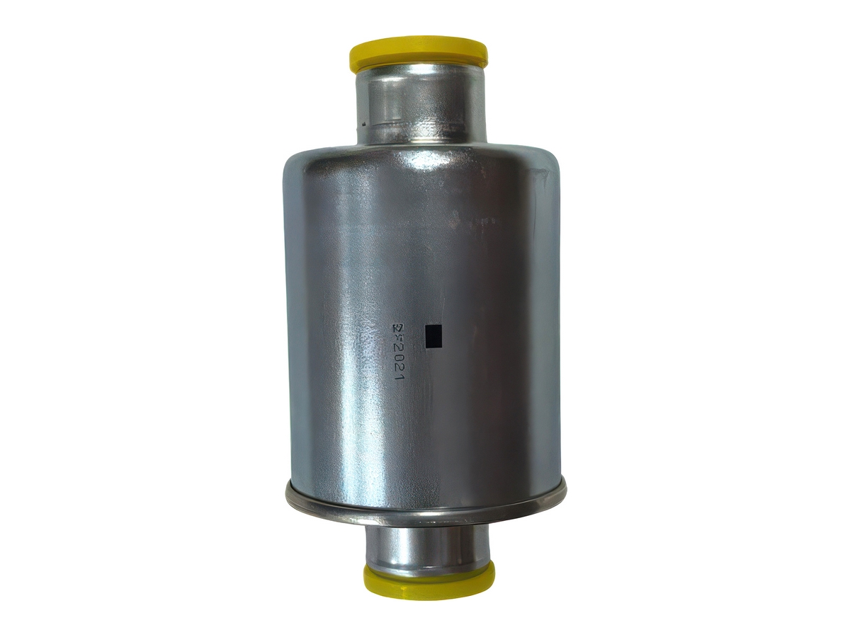 Hydraulic Suction Filter