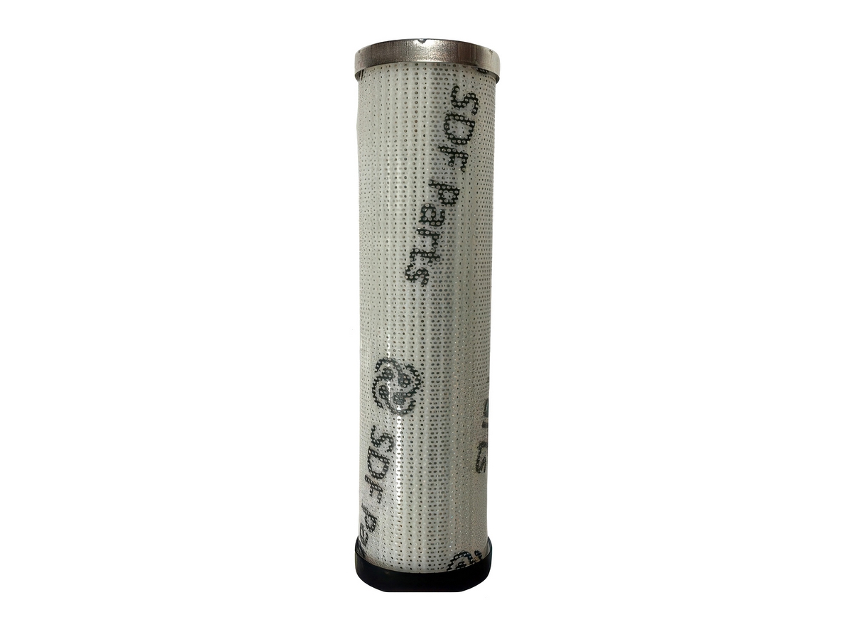 Hydraulic Pressure Filter