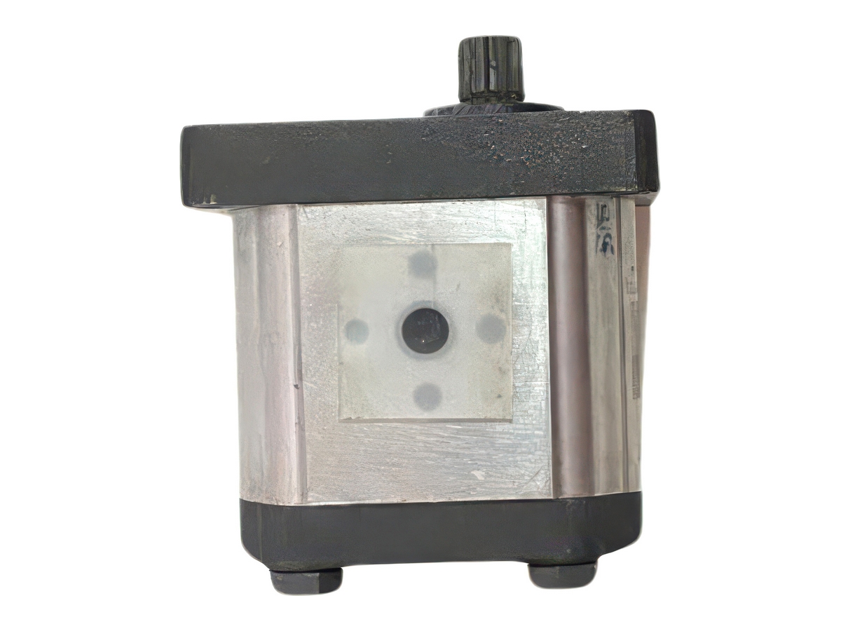 Hydraulic Pump 19cc RH
