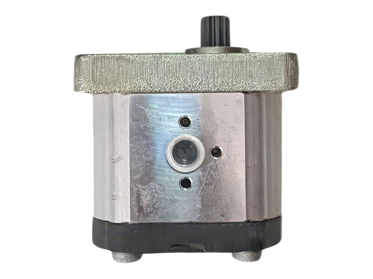 Hydraulic Pump 16cc RH