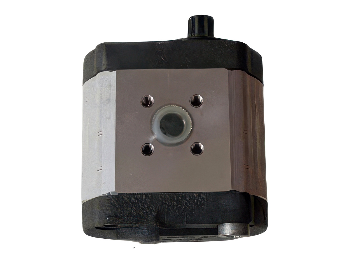 Hydraulic Pump 16cc RH