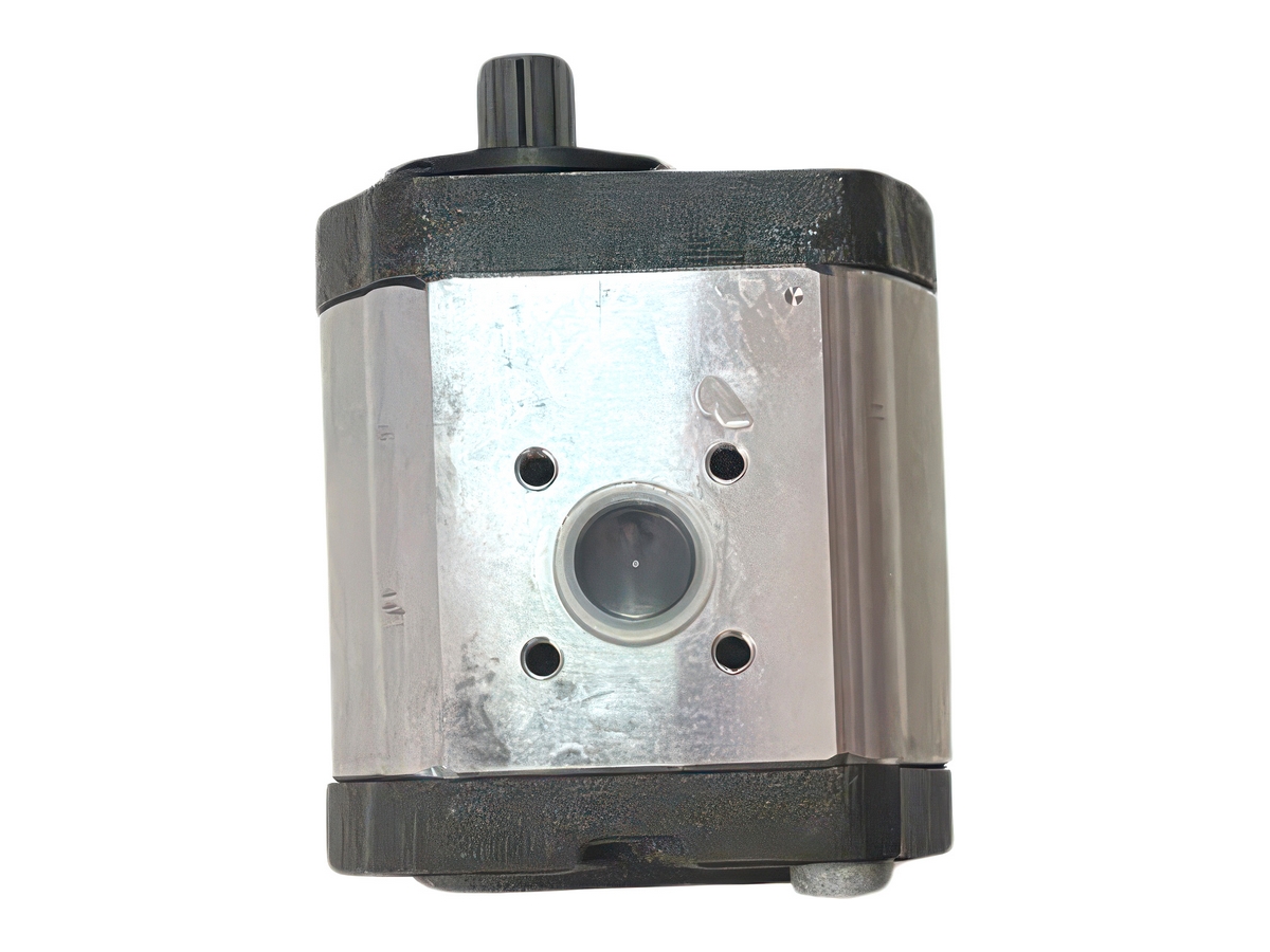 Hydraulic Pump 22cc RH