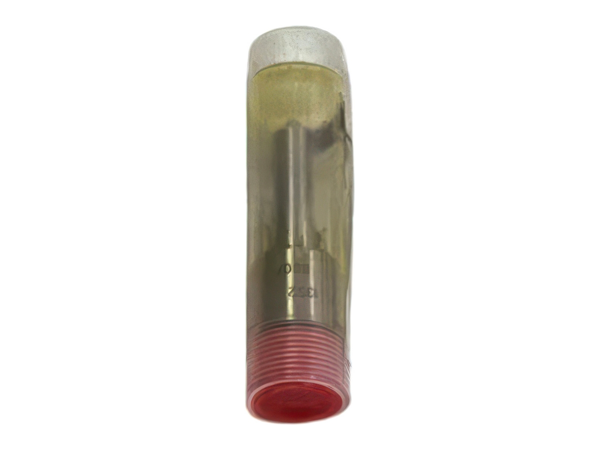 Injector Nozzle