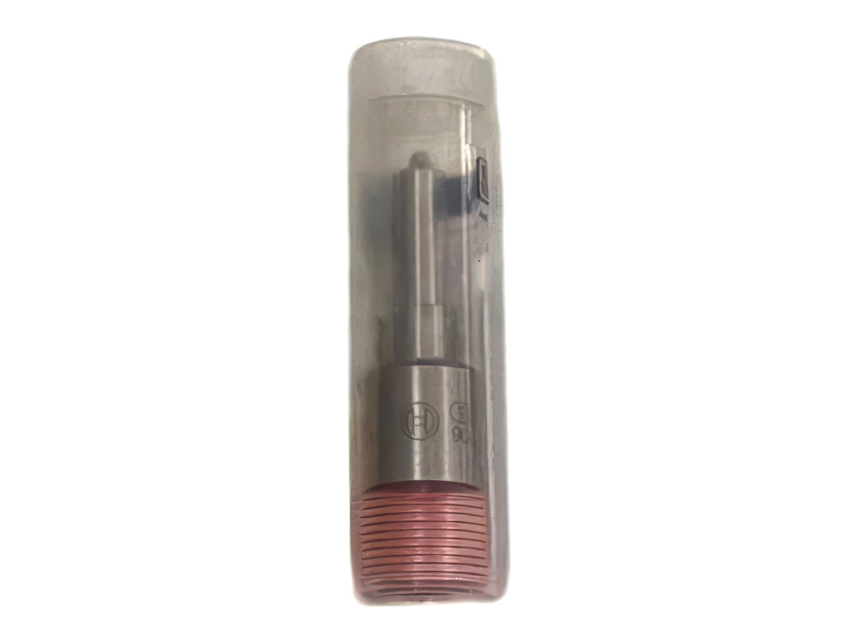 Injector Nozzle