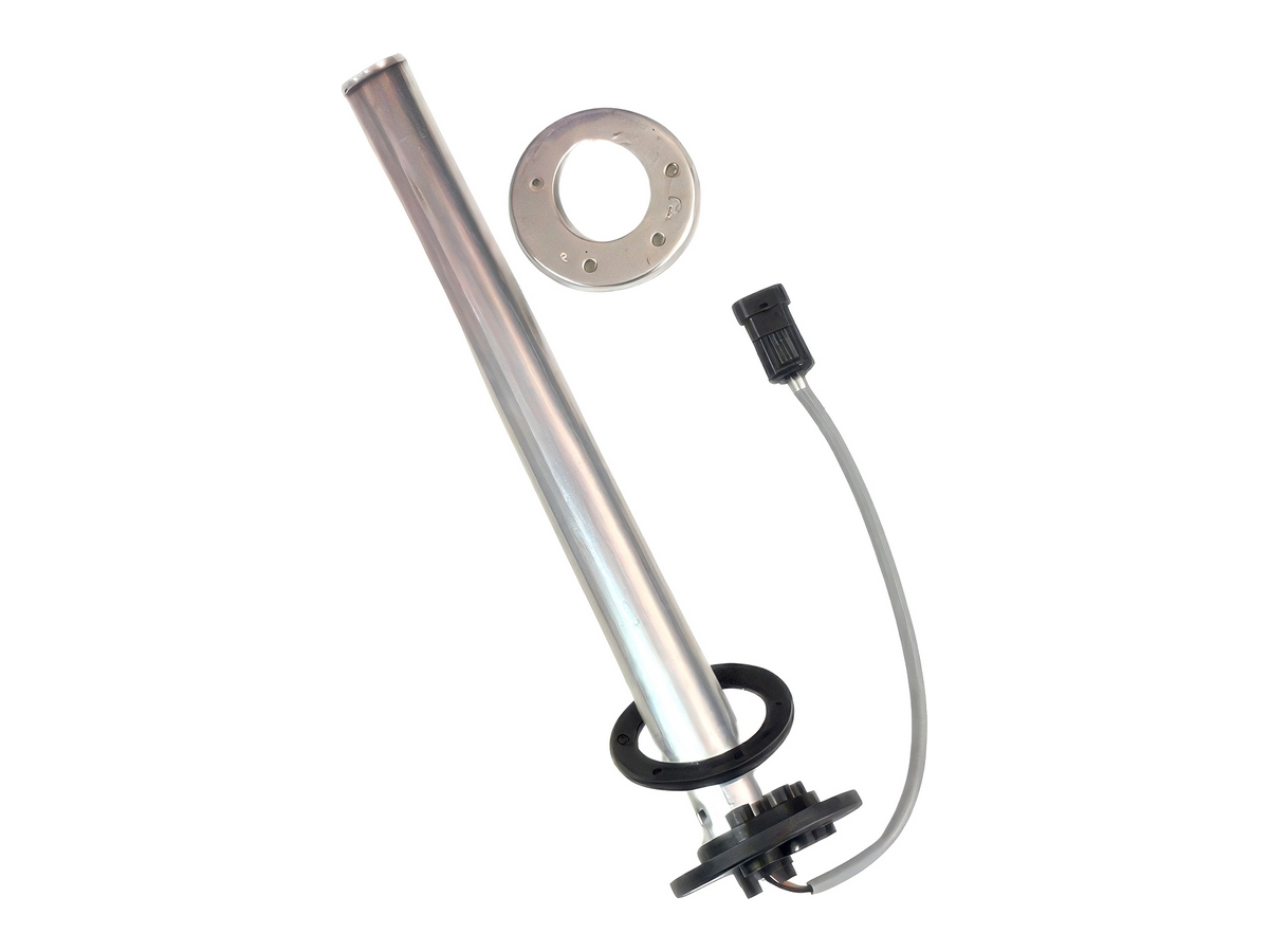 Fuel Tank Sender