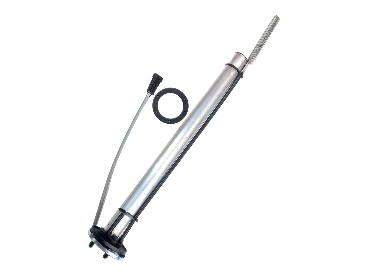 Level Sensor