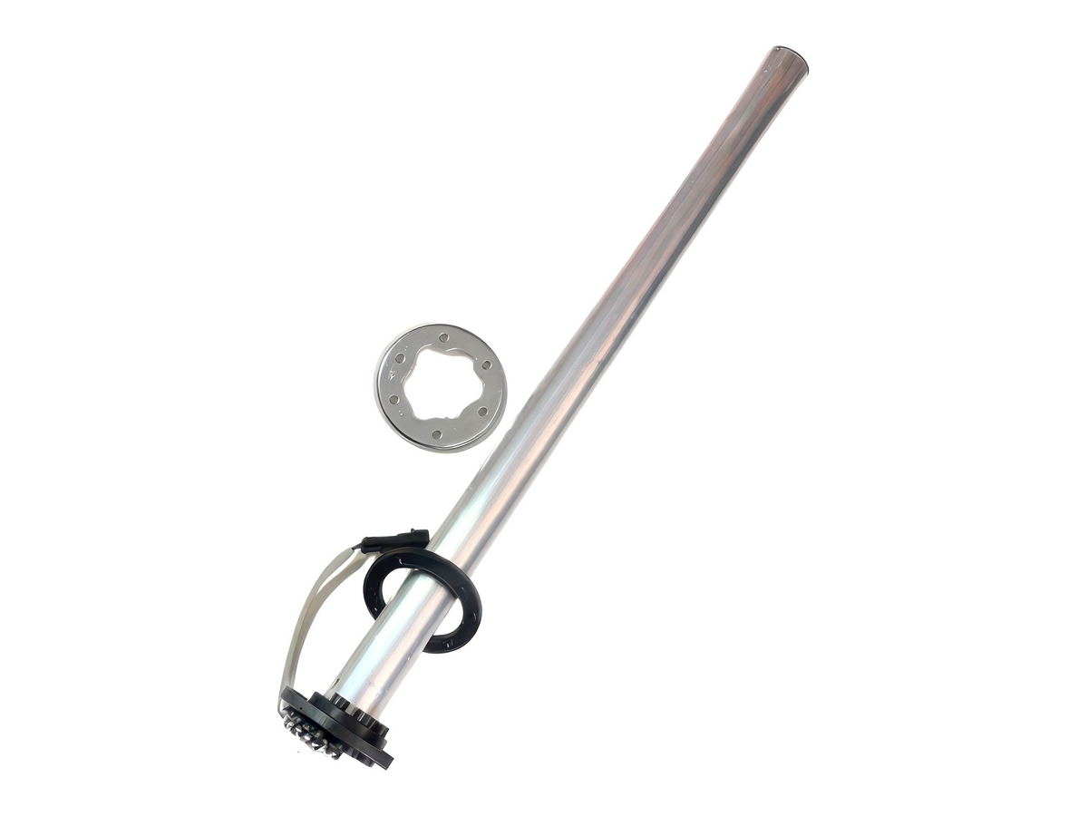 Fuel Tank Sender