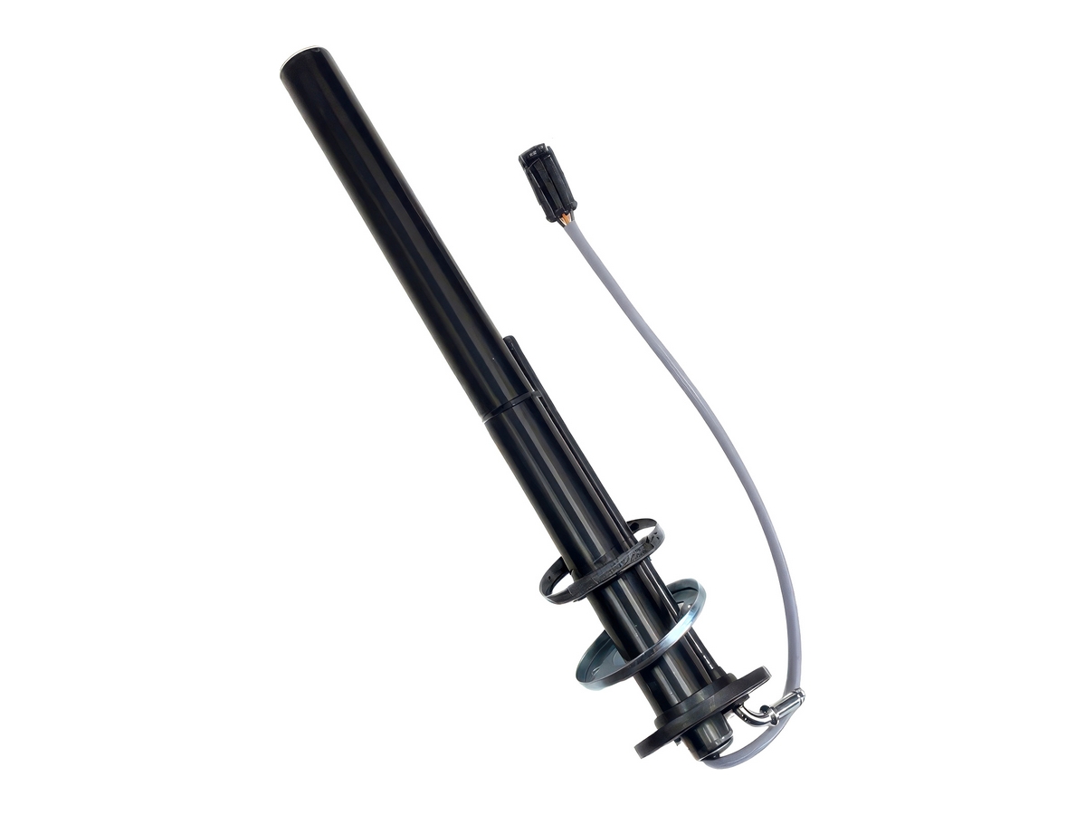 Fuel Tank Sender