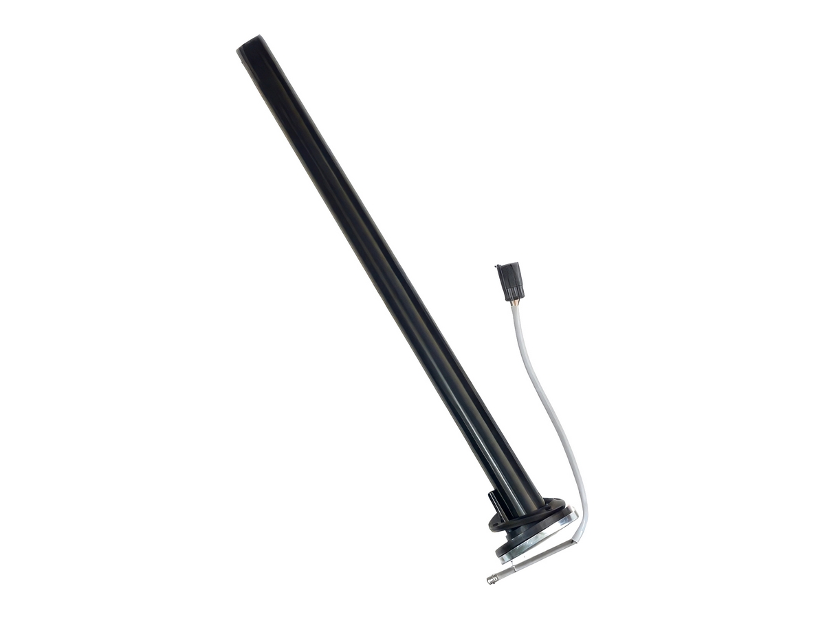 Fuel Tank Sender c/w Float