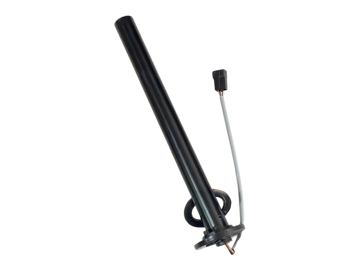 Fuel Tank Sender c/w Float