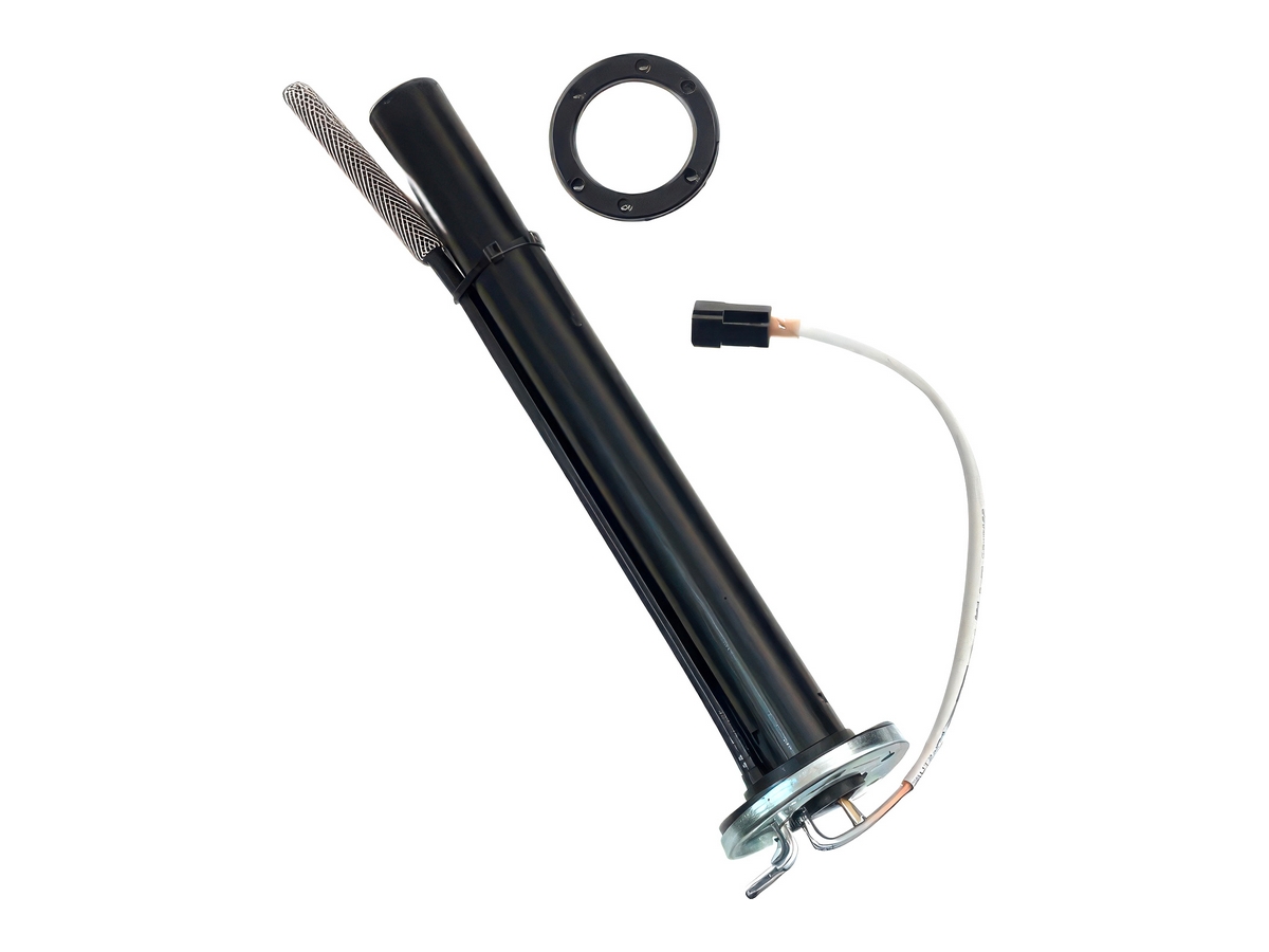 Fuel Tank Sender