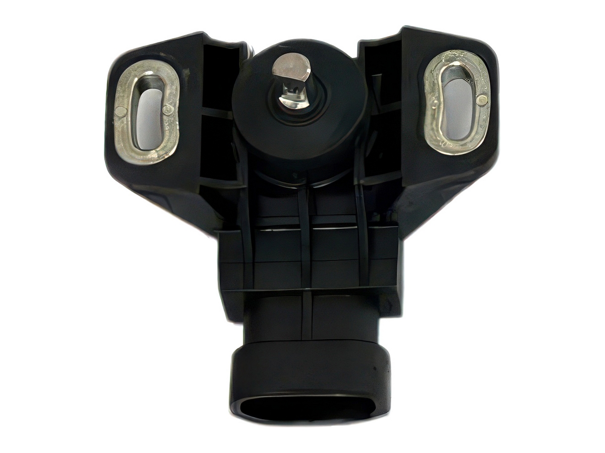 Position Sensor